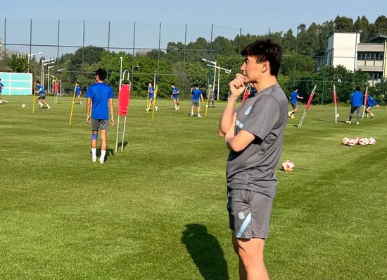亚洲国产高清视频在线观看