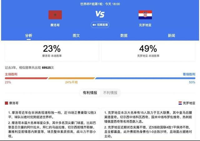 亚洲国产高清视频在线观看